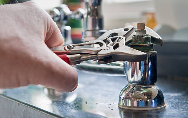 Best Sewage cleanup and water damage restoration  in Eulyptus Hills, CA